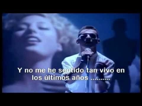 Video thumbnail for But Not Tonight (Robert Margouleff Remix)