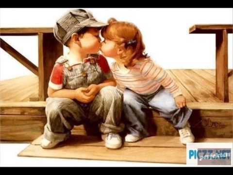 Maimunite ft.  Bogito - Iskam te do men & Nqma te do men