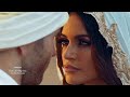 Come In My Arms Aamir Kangda Arabic Instumental Version TatianaBlue