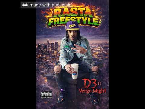 Rasta Freestyle