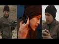 Panithuli Viluvathal Song Aalim Susmitha Trisha Rangi Movie Aalim Whatsapp Whatsappstatus