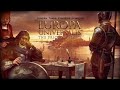 Europa Universalis Defying Destiny Campaign Video 2024