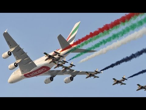 How To Explain Air Shows Near Me To Your Grandparents - My ...