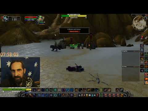 LEONLION1979 - Firenova