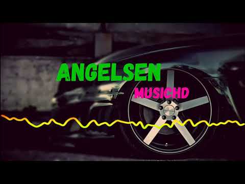 Edward Maya & Vika Jigulina - Stereo Love HVME Remix