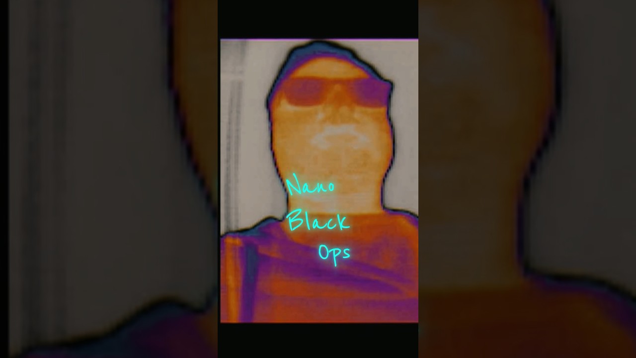 Nano ONE: The Ultimate EDC Recon Tool #Drones #EO #IR #AmericanMade #Innovation  #Idaho