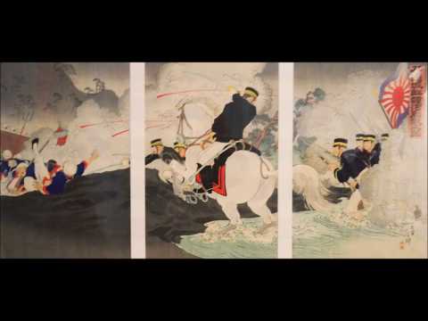 Grrrom! Een tentoonstelling met een staartje - In het Groninger Museum