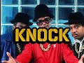 Run-DMC Together Forever Krush Groove 4 Lyric Video