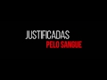 Bola De Neve Santo André Teaser Congresso De Mulheres 2017