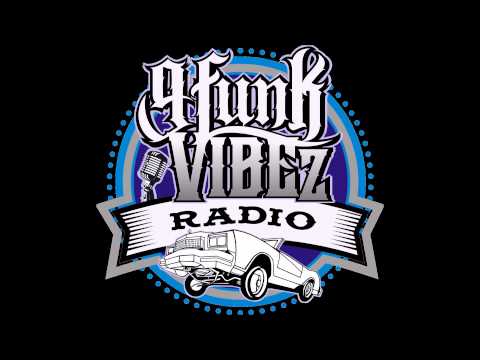 Rosano - mer ma kellen