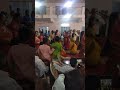 JIMMIKI KAMMAL