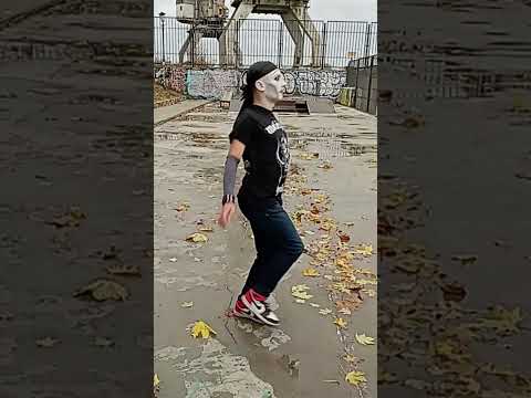 Artur Gwolla / Randy Tchik & Namu Serpentard - DreeziX