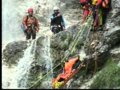 Intervento di Roberto Sgobaro - SentieriNatura 2010 - 21