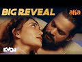 EVOL Movie Scenes Shivakumar Ramachandravarapu Divya Jenifer Best Romantic Movies Aha