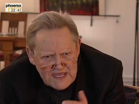 Helden ohne Ruhm - Der 17. Juni 1953