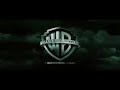 New Mortal Combat Movie 2021 Full Movie English
