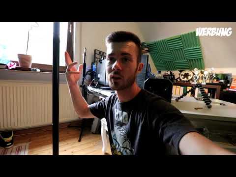 Das MUST-HAVE für eure Lederkombi!