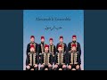 Hob Al Rasul (Live)