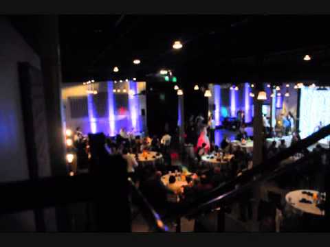 Promotional video thumbnail 2 for Party of a Lifetime Deejay Service