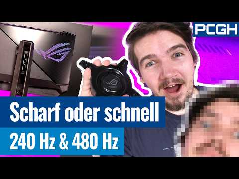 تشغيل الفيديو