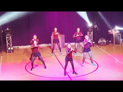 2025 Bilje Oš Bilje