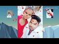 Aankhon Ne Tera Sapna Chun Liya