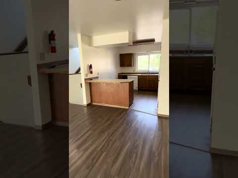 3711 Carleton Ave - Video 2 of 2