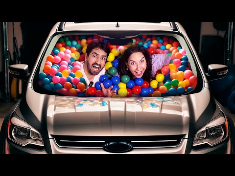YouTube Thumbnail