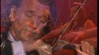 Andre Rieu - Theme from Reilly Ace of Spies 2008