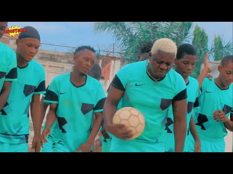 SINI - FC Baixeira (Bue de Wi Tavam a nos Reirar. Fomos, Demos)