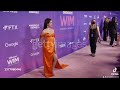 Laura Marano Billboard Women In Music 2022