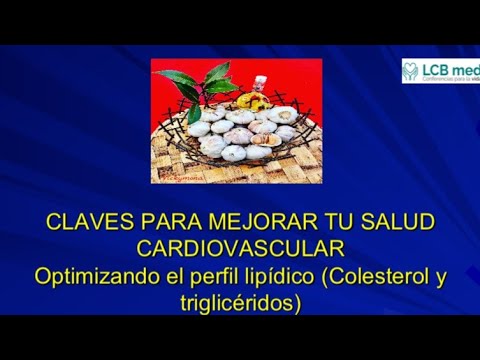 Liliana Consuegra Bazzani-8