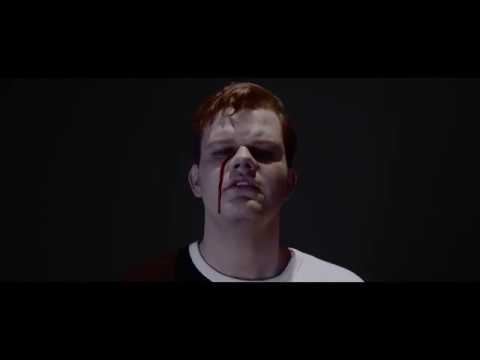 Jimmy Jay - Show Me Love (Official Music Video)