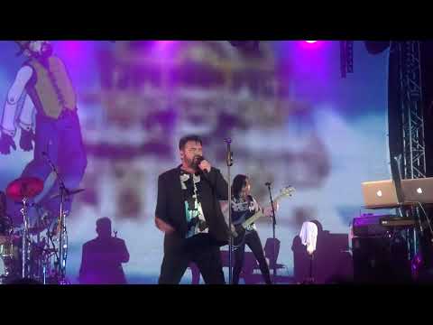 NDR 1 Stadtwette Alphaville for Free  28.07.2018