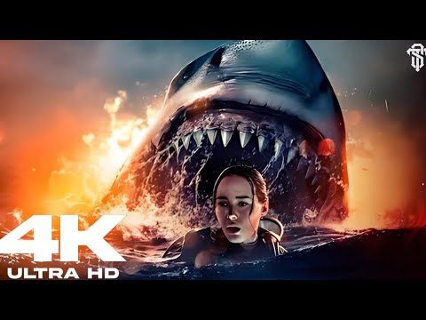 THE LAST BREATH |TRAILER| Depths of Survival into the Abyss[2024]#trailer #bollywood