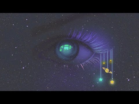 U N S T O P P A B L E - Y E L ( 4Yori )