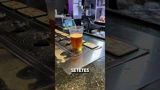 Download lagu Rahasia Gelas Bir yang Bisa Terisi dari Bawah! #shorts mp3 Download lagu Rahasia Gelas Bir yang Bisa Terisi dari Bawah! #shorts mp3