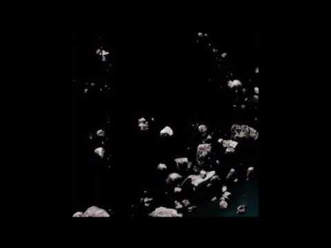 Rogue Result - Moongrinder (Full Album 2024)