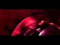 Teaser