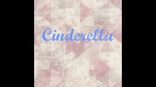 Daughtry/Cinderella/Lyrics
