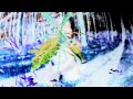 BLANCAh - Who's That (OFFICIAL) 