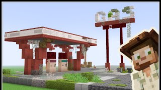GoodTimesWithScar's recent Youtube video thumbnail