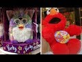 Remember These Must Have Holiday Gifts Of Yesteryear