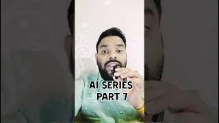 Chunking Explained in 60 Seconds | RAG Basics