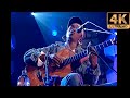 Lauryn Hill MTV Unplugged No 2 0 2002 Full Show Remastered In 4K Official Music Video