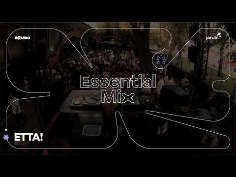 BOMBO  and Crobar Club Oficial