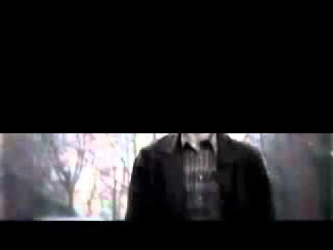 Alin Garlea - Romania (videoclip extraodinar)