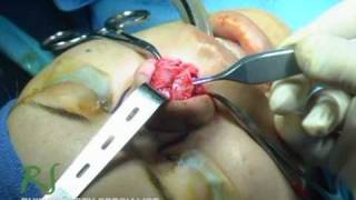NassifMD Plastic Surgery
