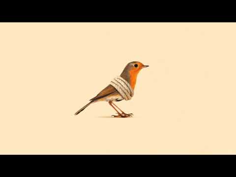 (FREE) LOGIC X JOYNER LUCAS X EMINEM TYPE BEAT 2022 - "Sparrow" | FREE TYPE BEAT | FAST RAP BEAT