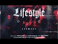 APPY LIFESTYLE GAGGI NASRALIA Official Video